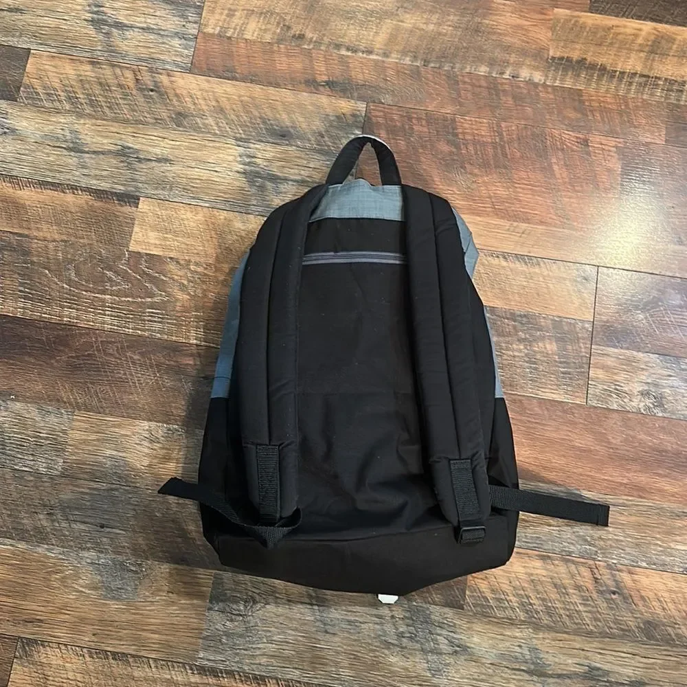 Vooguish backpack (6019)